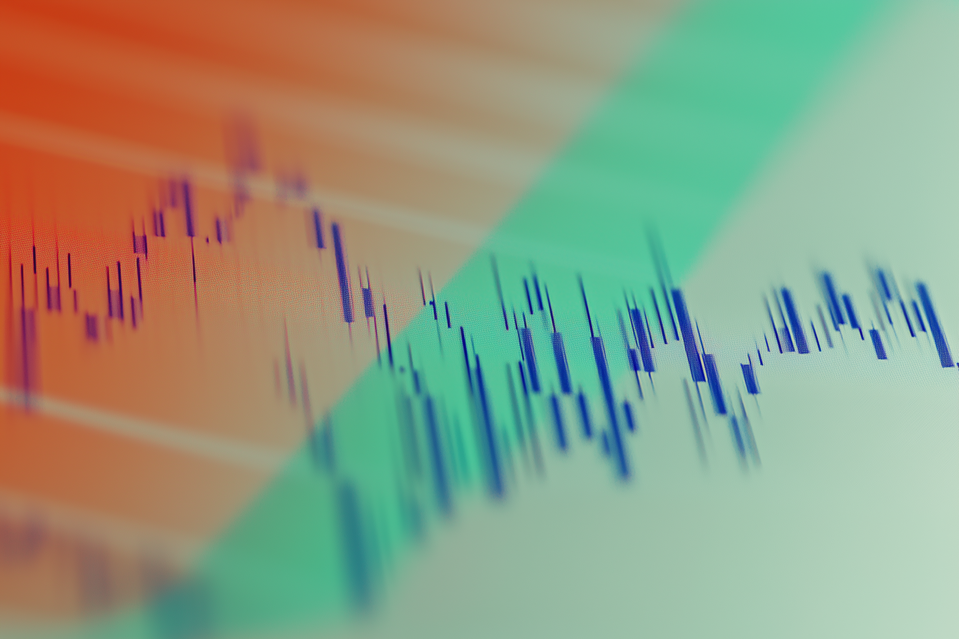 Professionelles Finanzcoaching und Kapitalverwaltung